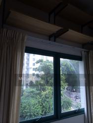 Oleanas Residence (D9), Condominium #125731012